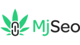 MjSeo Cannabis Agency