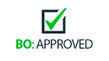 https://www.binarnieopcioni.com/india/iqoption.php