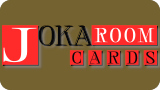 JokaRoom