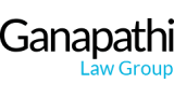 Divorce in BC