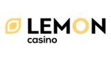 lemon casino pl