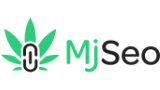 MjSeo Cannabis Agency MjSeo Cannabis Agency